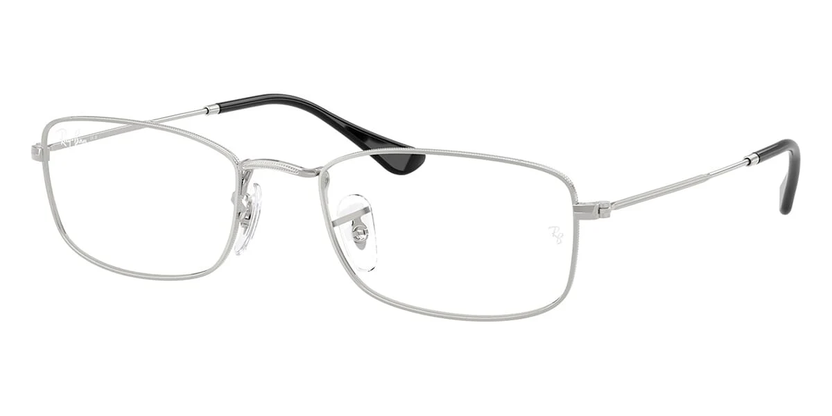 Ray-Ban RB 6647 2501