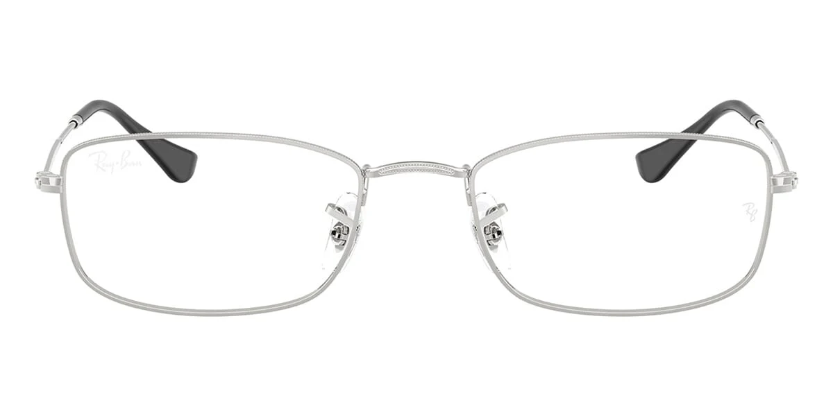 Ray-Ban RB 6647 2501 - Image 2
