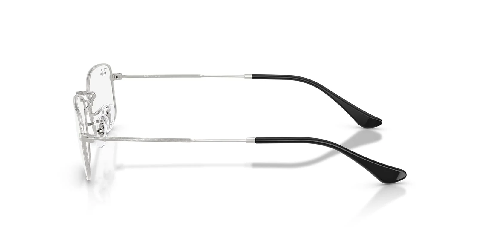 Ray-Ban RB 6647 2501 - Image 3