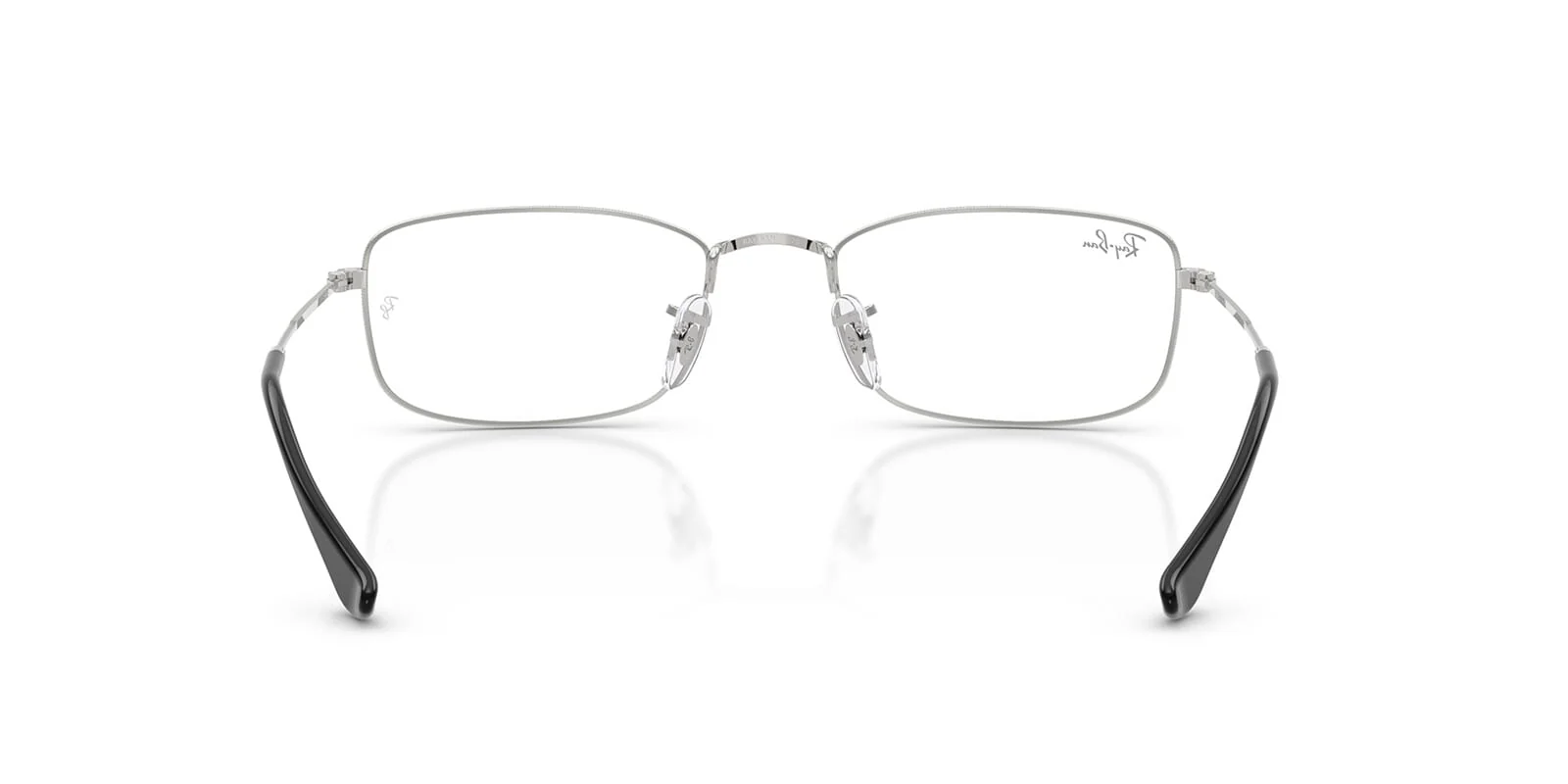 Ray-Ban RB 6647 2501 - Image 5