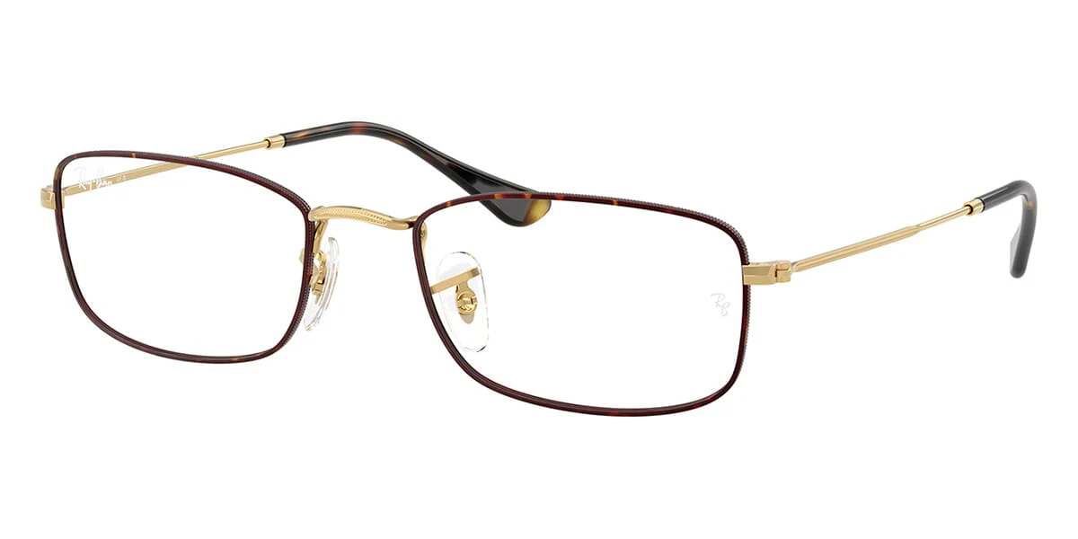 Ray-Ban RB 6647 3177