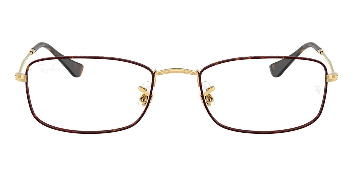 Ray-Ban RB 6647 3177 - Image 2