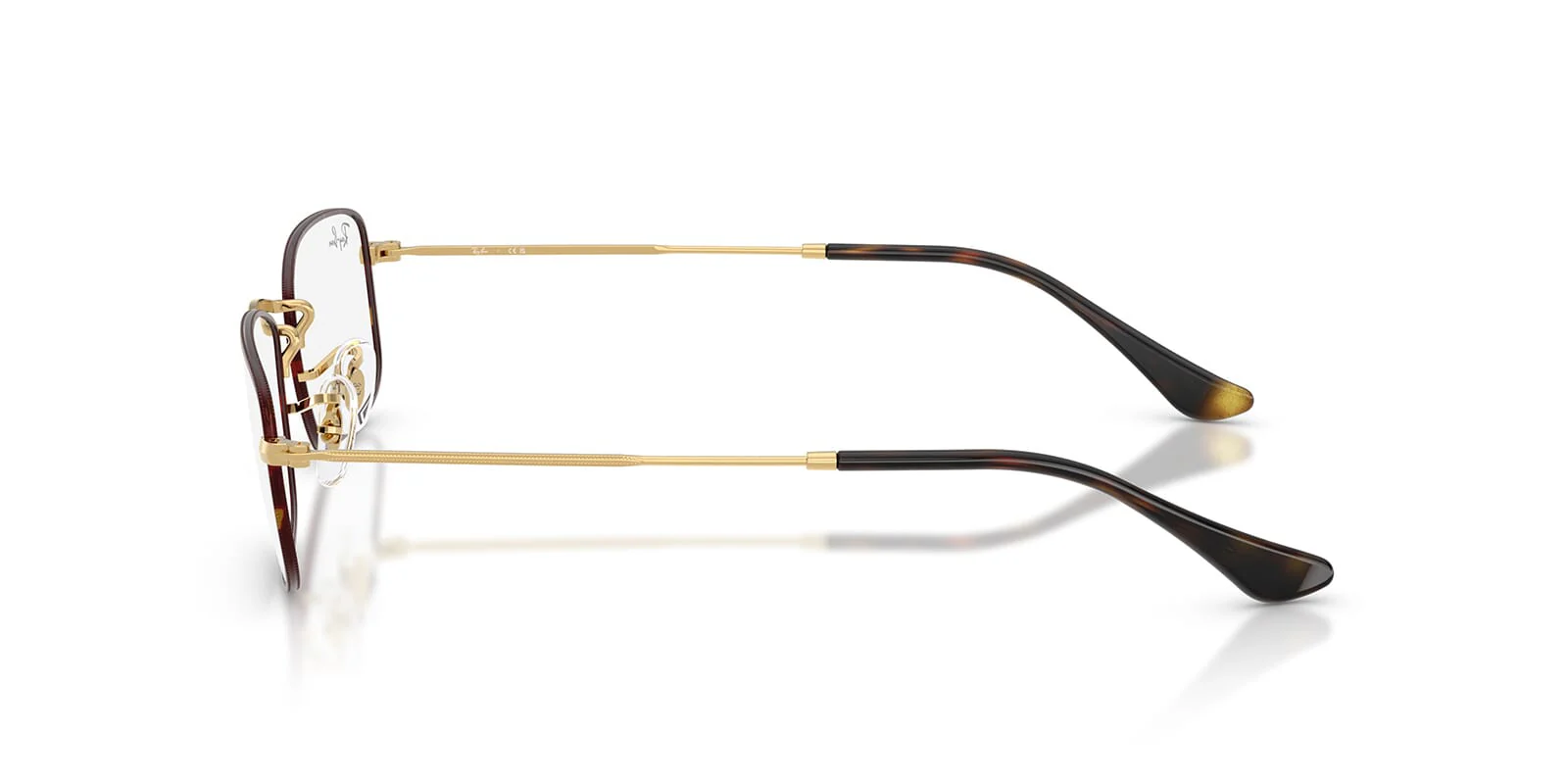 Ray-Ban RB 6647 3177 - Image 3