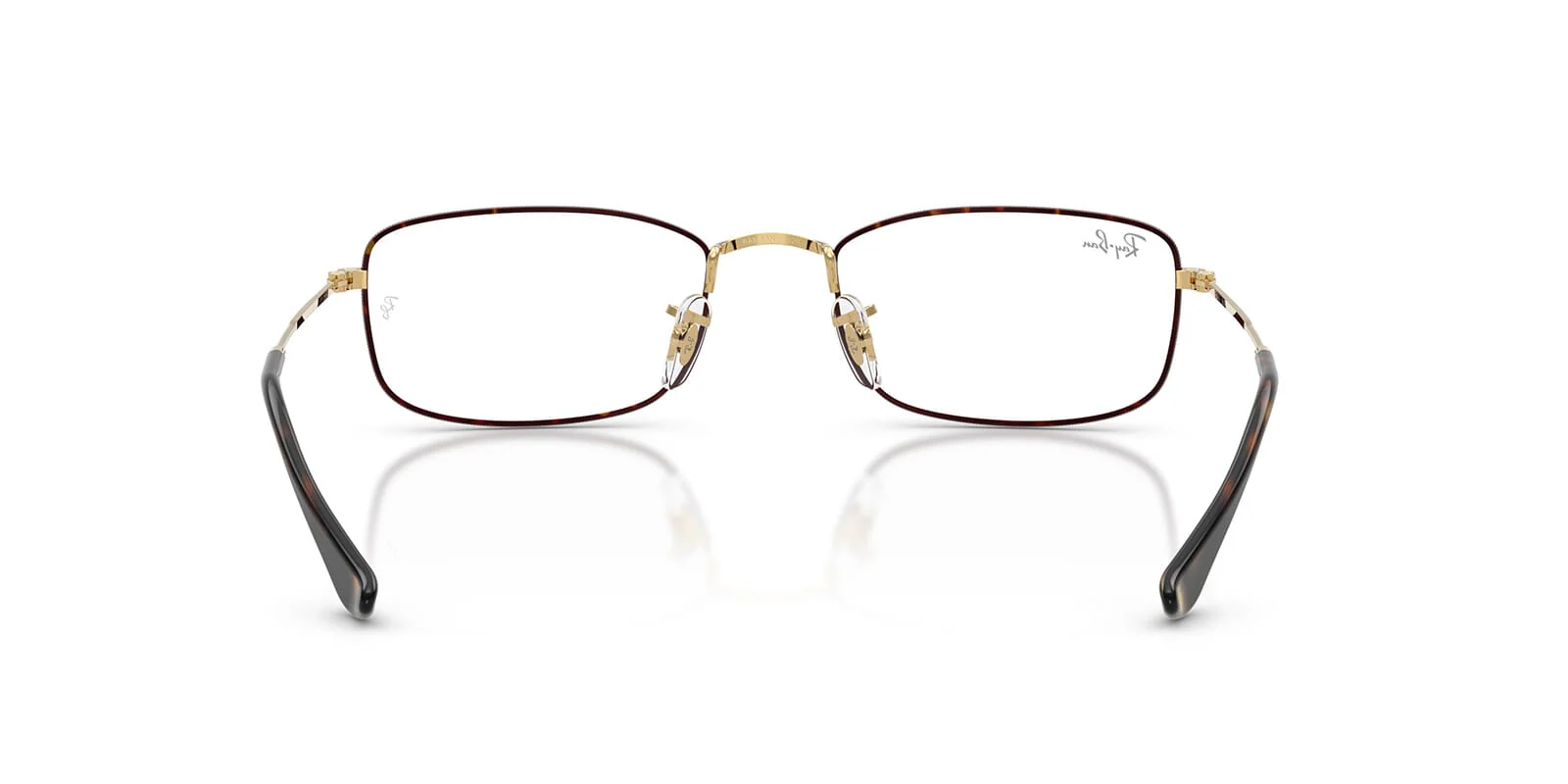 Ray-Ban RB 6647 3177 - Image 5