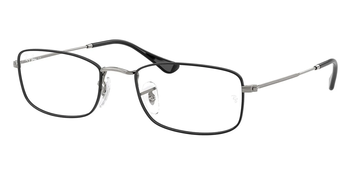 Ray-Ban RB 6647 3179
