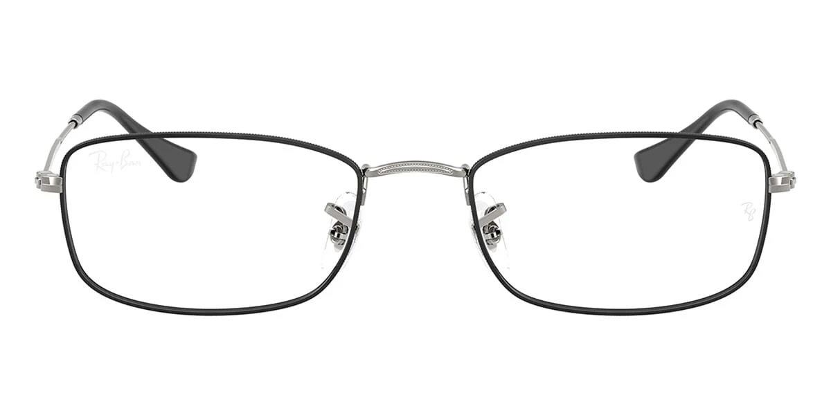 Ray-Ban RB 6647 3179 - Image 2