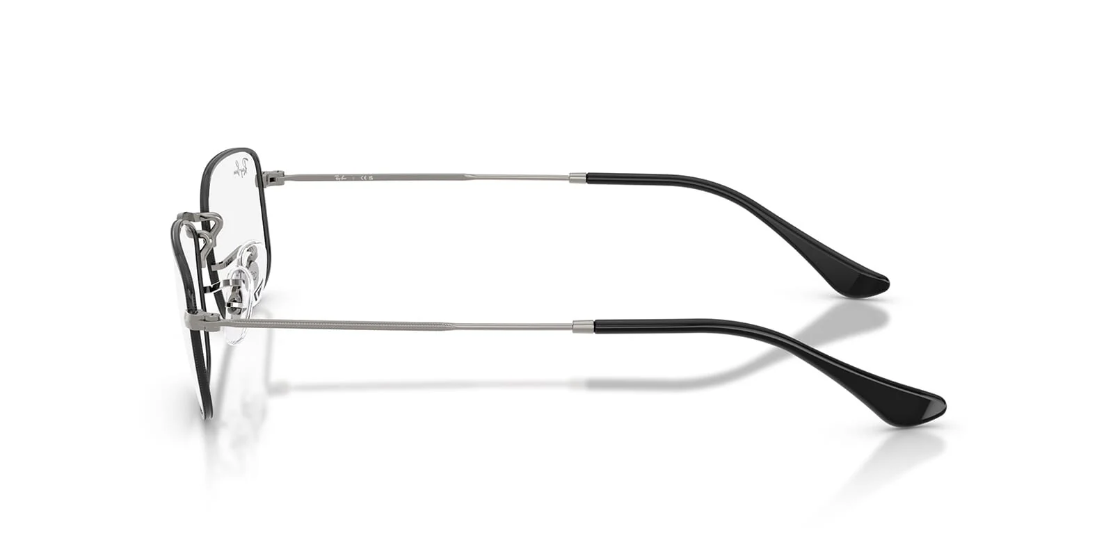 Ray-Ban RB 6647 3179 - Image 3