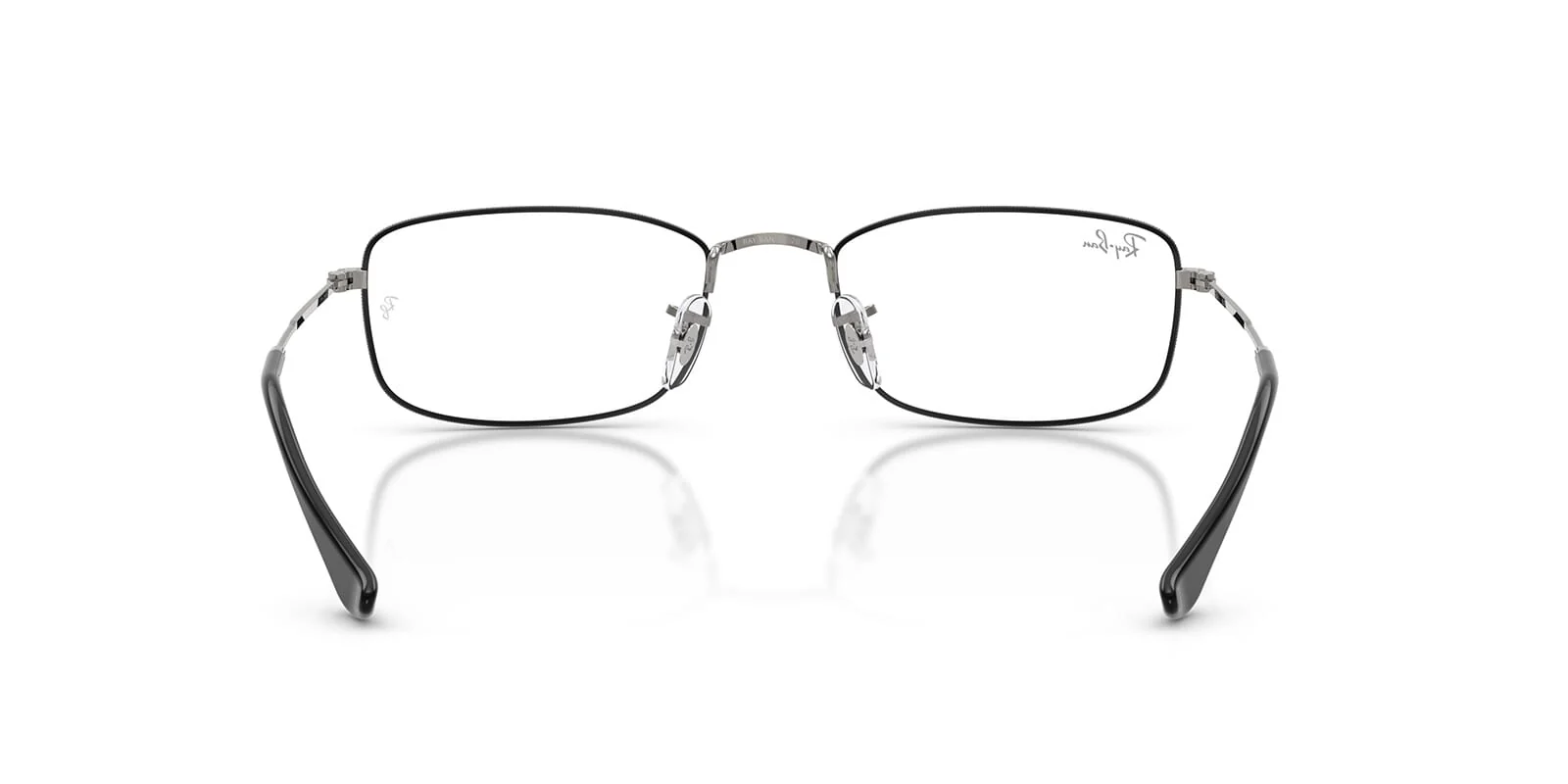 Ray-Ban RB 6647 3179 - Image 5