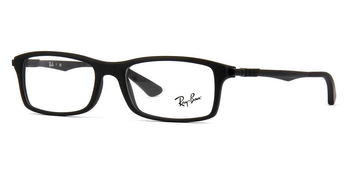 Ray-Ban RB 7017 5196