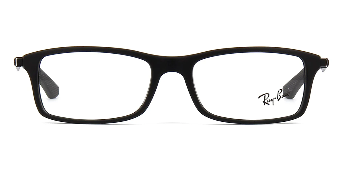 Ray-Ban RB 7017 5196 - Image 2