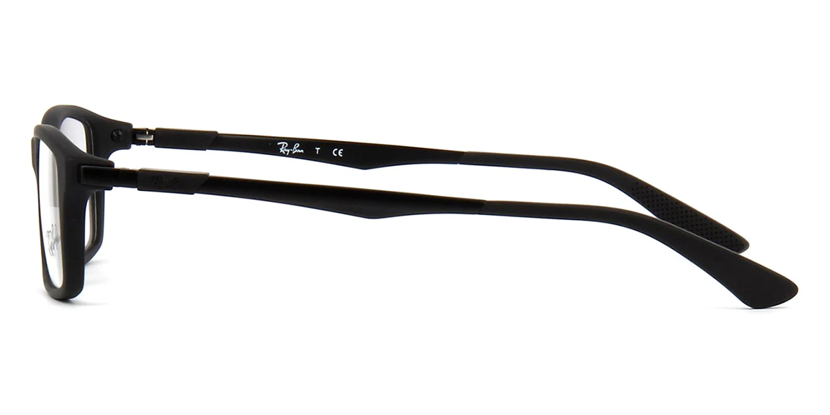 Ray-Ban RB 7017 5196 - Image 3