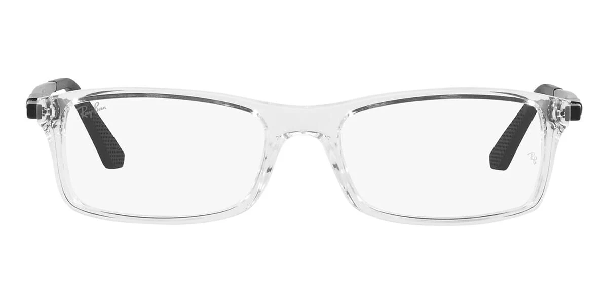 Ray-Ban RB 7017 5943 - Image 2