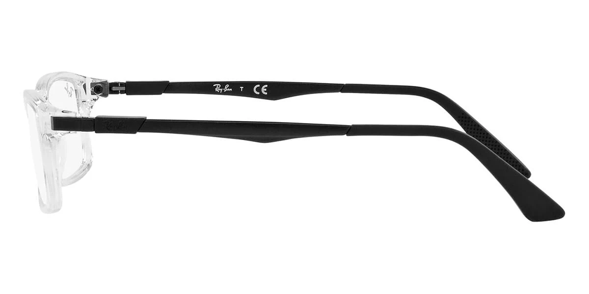 Ray-Ban RB 7017 5943 - Image 3