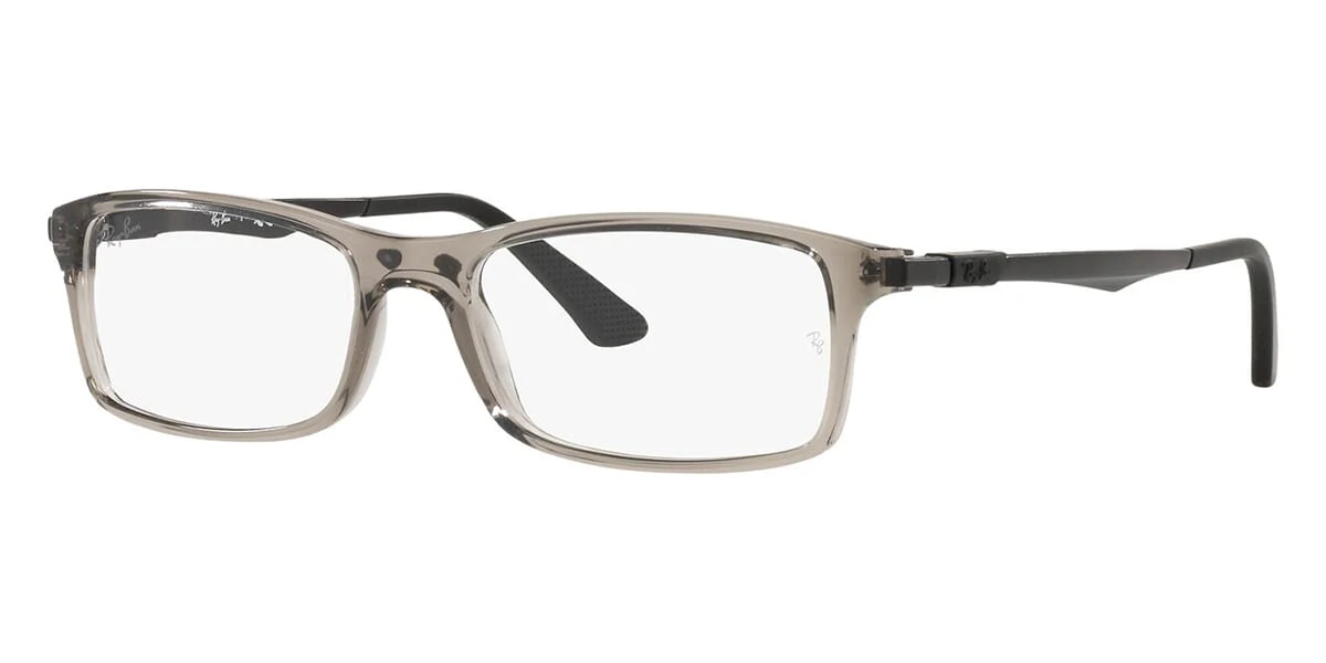 Ray-Ban RB 7017 8059