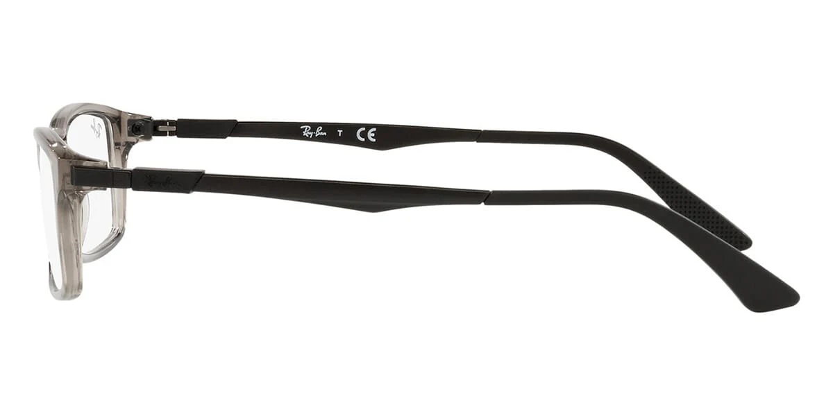 Ray-Ban RB 7017 8059 - Image 3