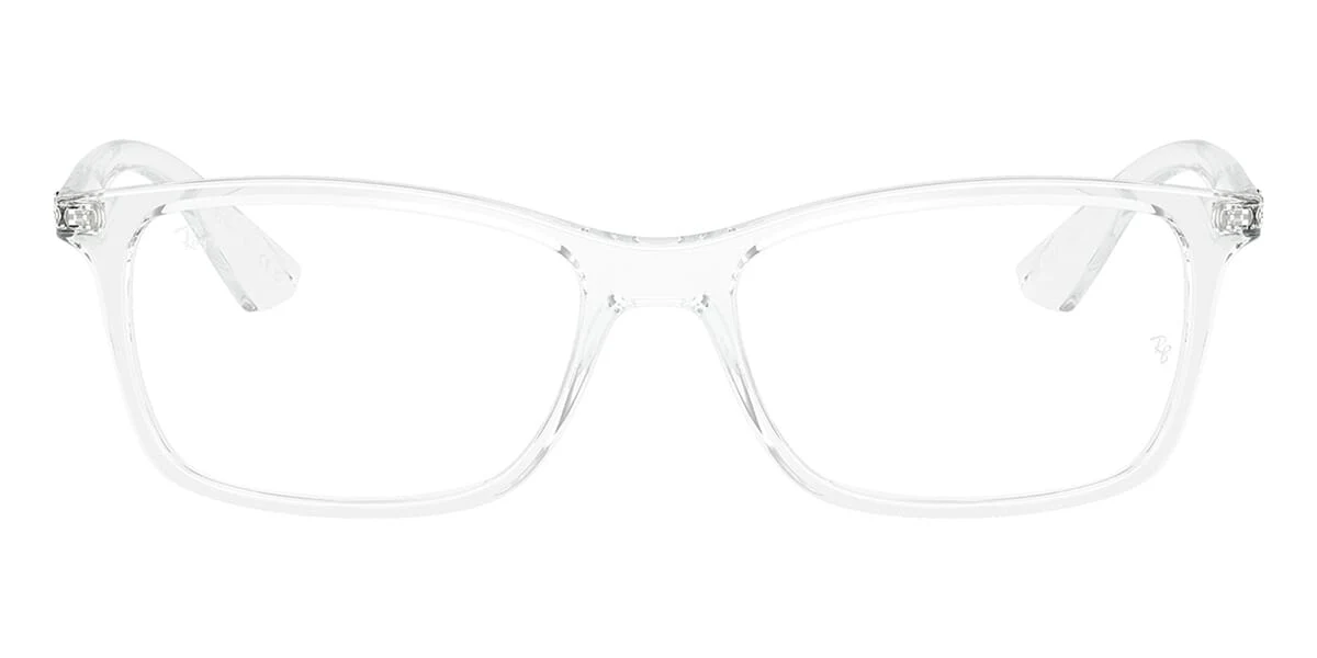 Ray-Ban RB 7047 2001 - Image 2