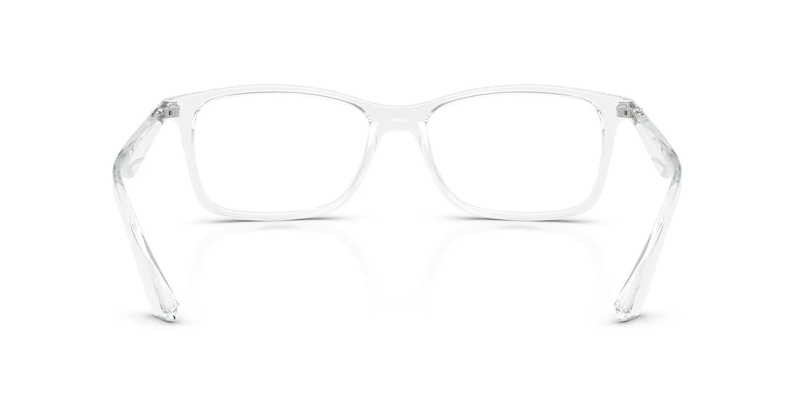 Ray-Ban RB 7047 2001 - Image 5