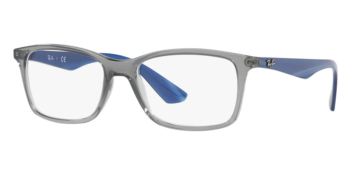 Ray-Ban RB 7047 5769