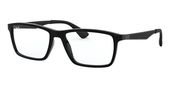 Ray-Ban RB 7056 2000