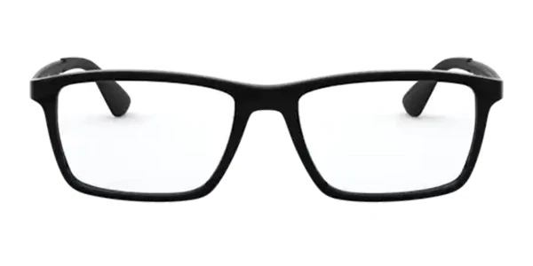 Ray-Ban RB 7056 2000 - Image 2