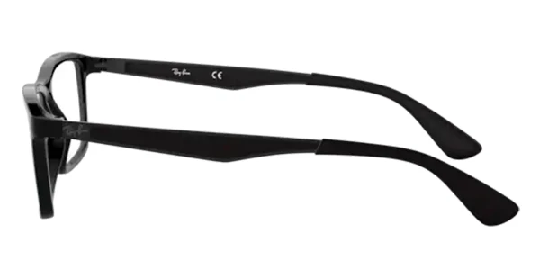 Ray-Ban RB 7056 2000 - Image 3