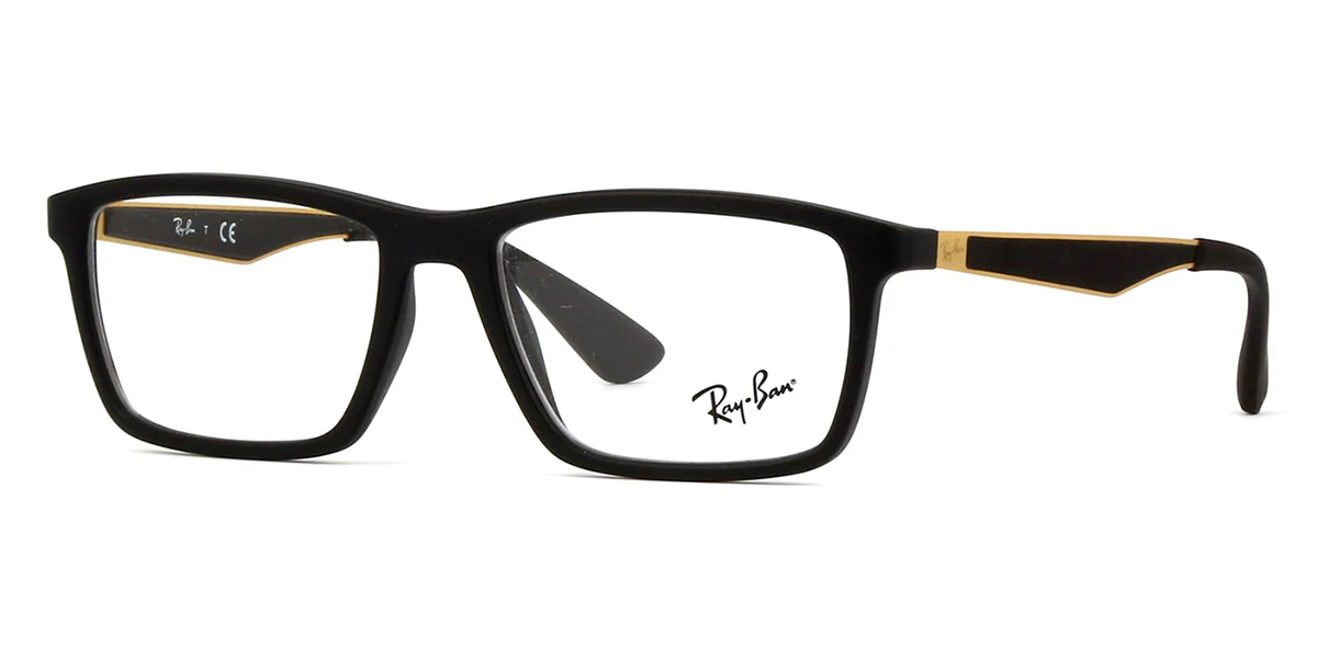 Ray-Ban RB 7056 5644