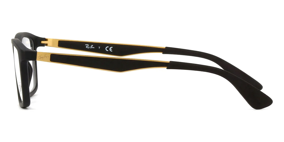 Ray-Ban RB 7056 5644 - Image 3