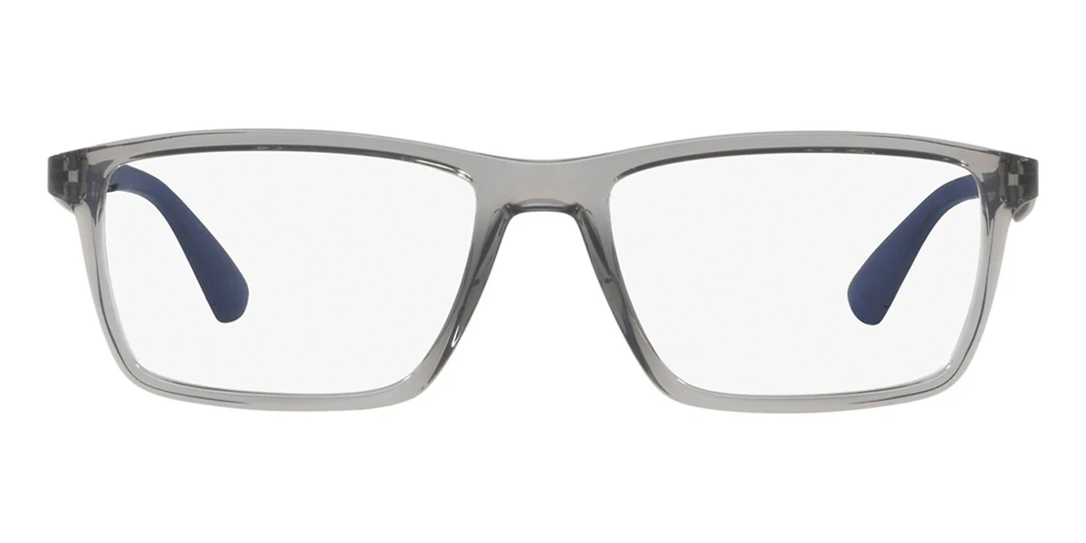 Ray-Ban RB 7056 5814 - Image 2