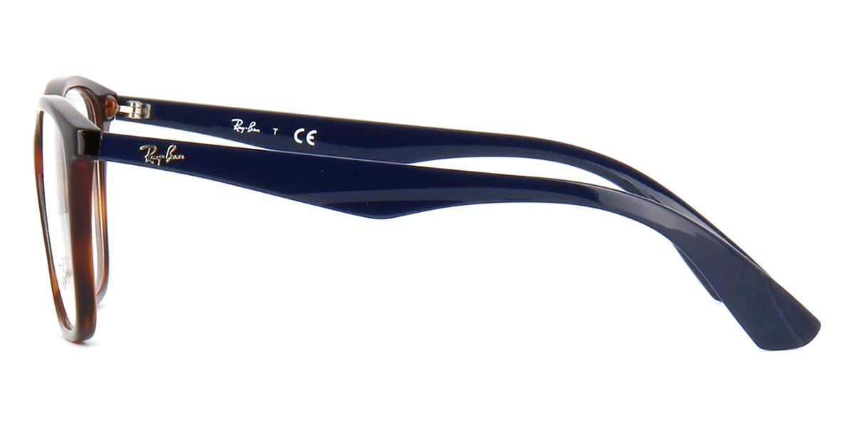 Ray-Ban RB 7066 5585 - Image 3