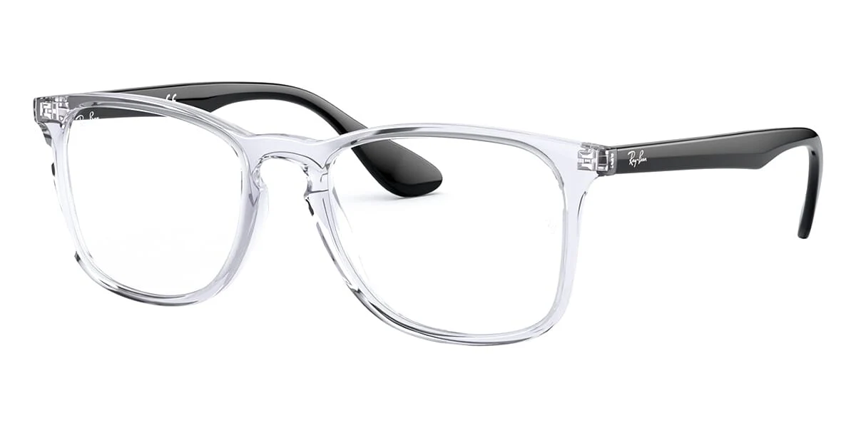 Ray-Ban RB 7074 5943