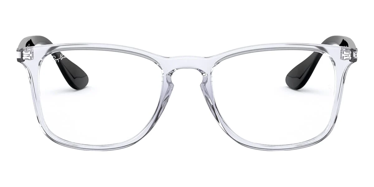 Ray-Ban RB 7074 5943 - Image 2