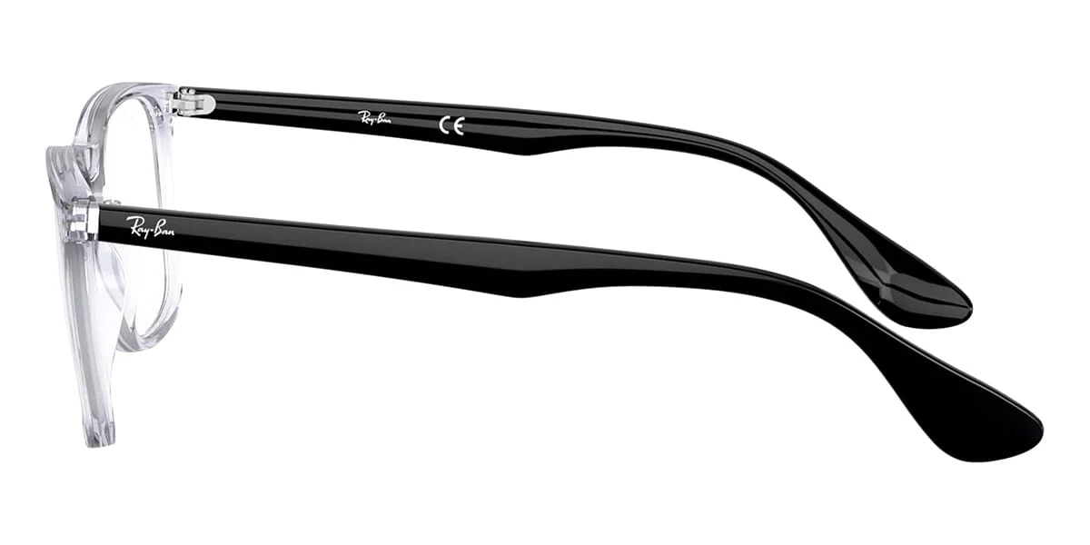 Ray-Ban RB 7074 5943 - Image 3