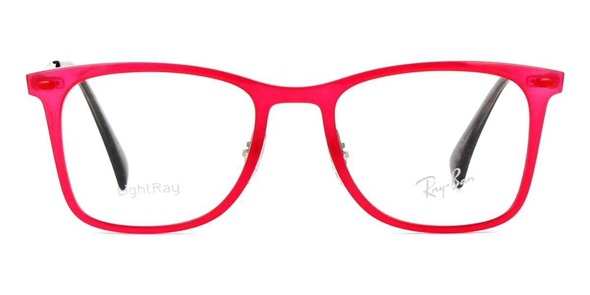 Ray-Ban RB 7086 5641 - Image 2