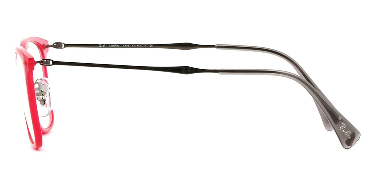 Ray-Ban RB 7086 5641 - Image 3