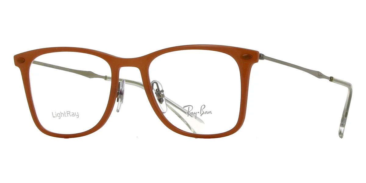 Ray-Ban RB 7086 5642