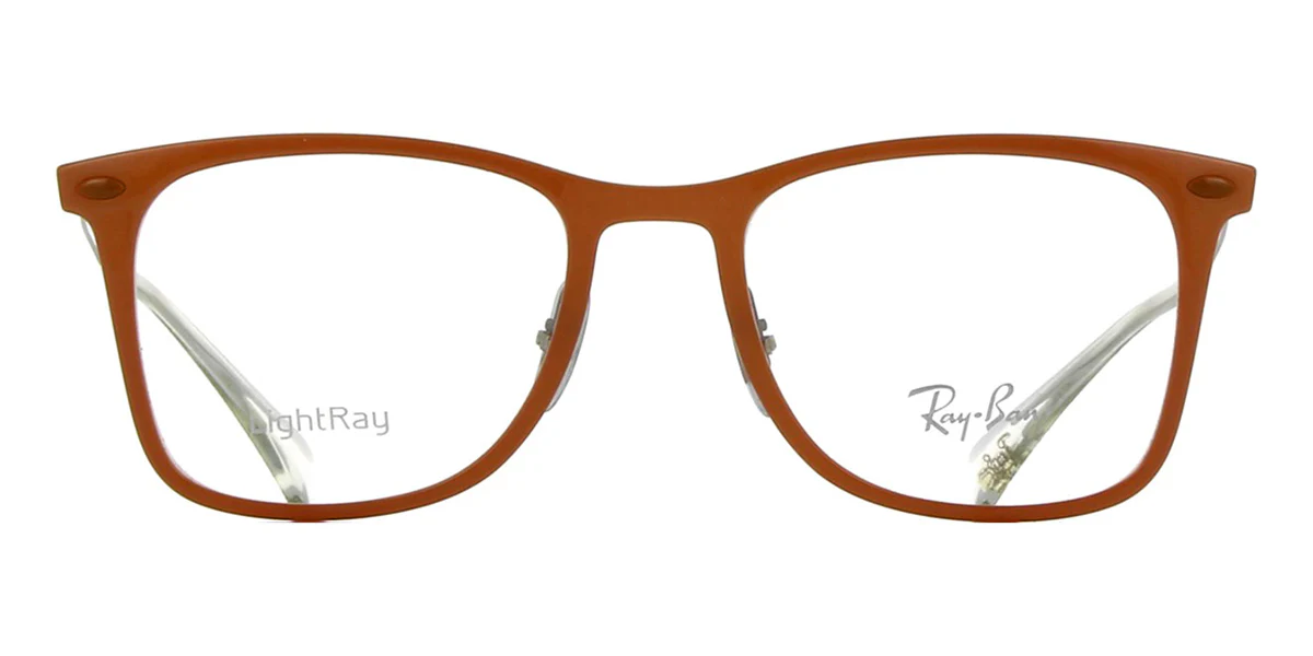Ray-Ban RB 7086 5642 - Image 2