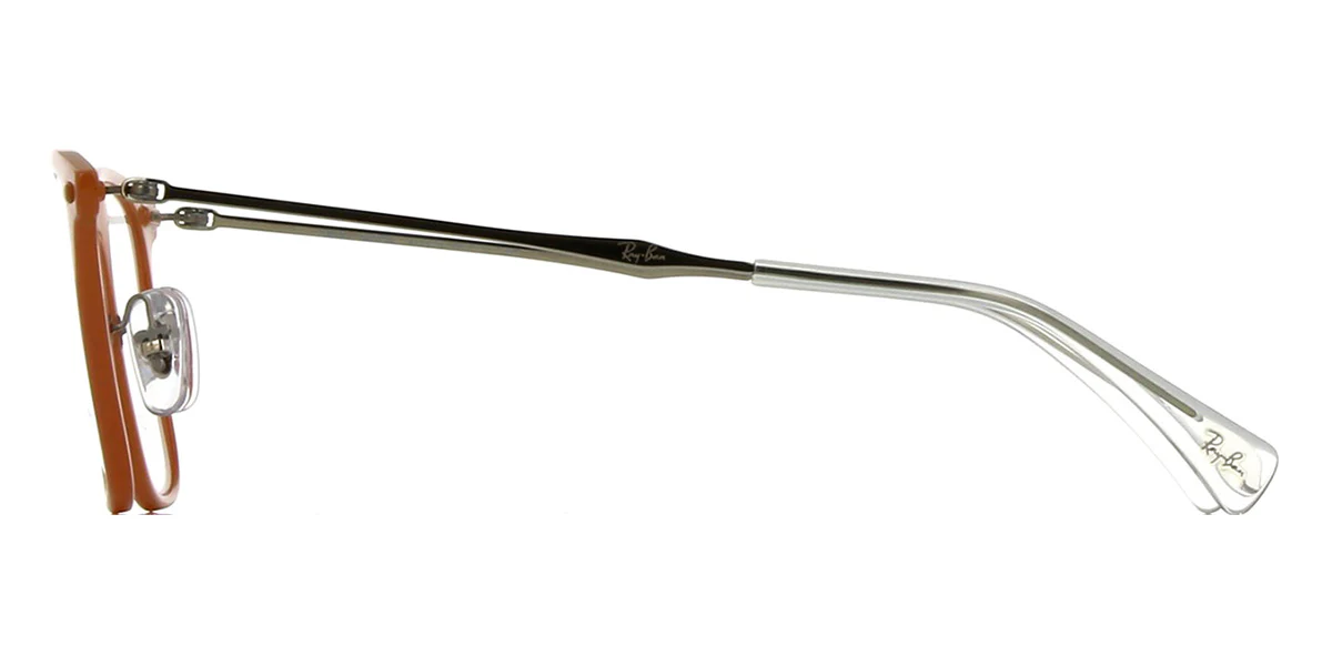 Ray-Ban RB 7086 5642 - Image 3