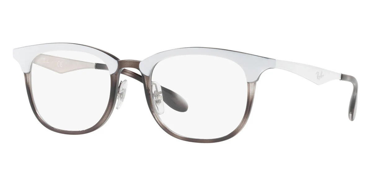 Ray-Ban RB 7112 5728