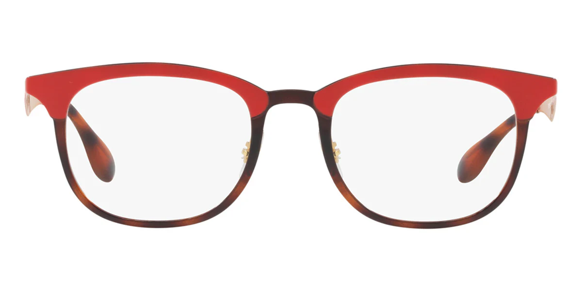 Ray-Ban RB 7112 5730 - Image 2