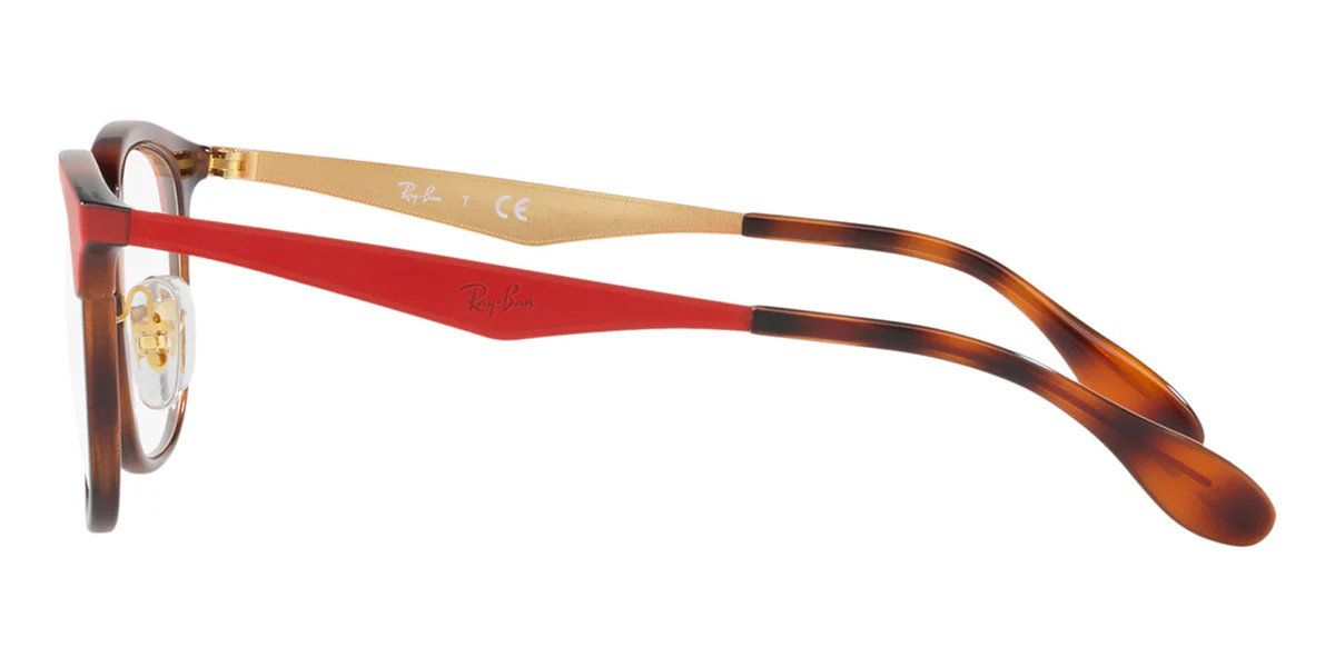 Ray-Ban RB 7112 5730 - Image 3