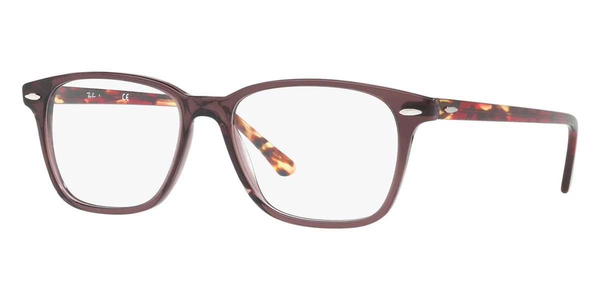 Ray-Ban RB 7119 8023