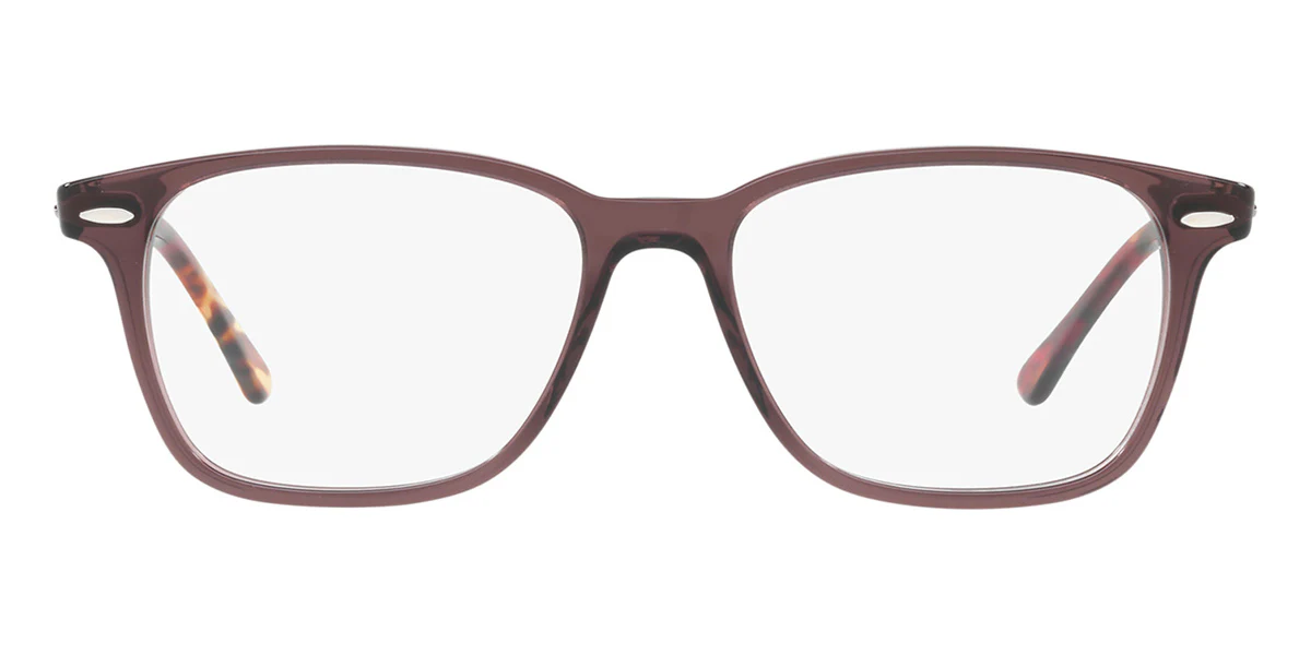 Ray-Ban RB 7119 8023 - Image 2