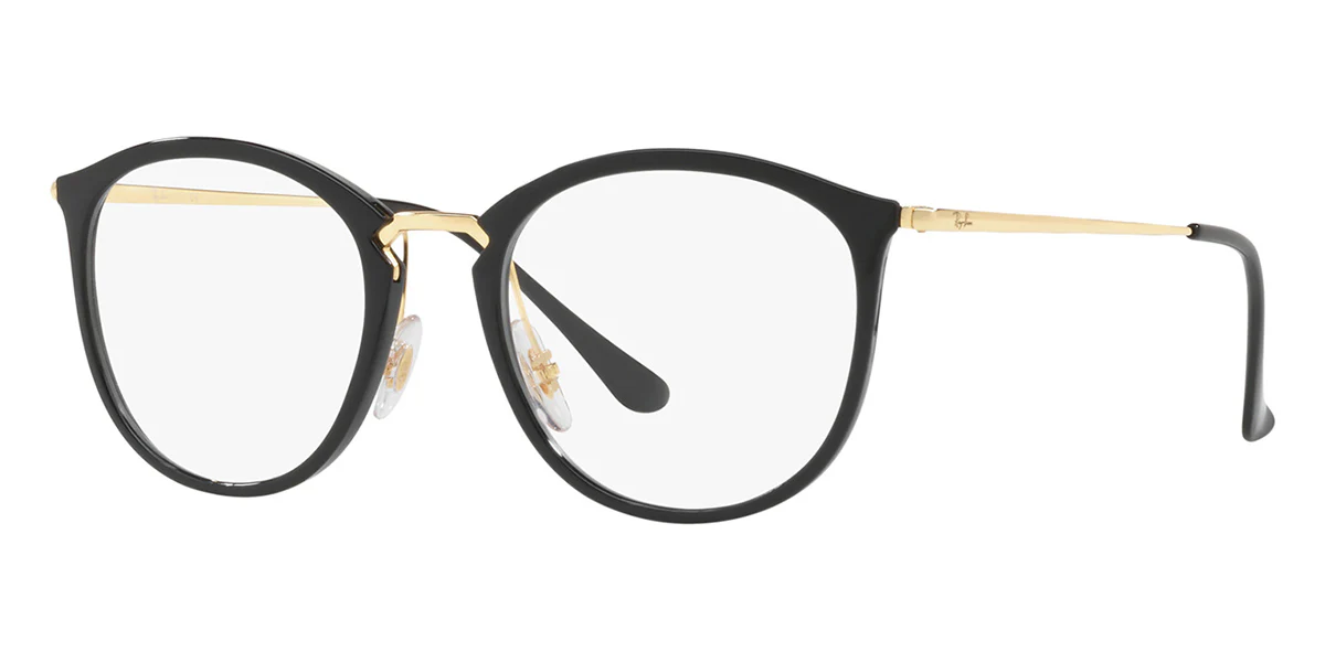 Ray-Ban RB 7140 2000