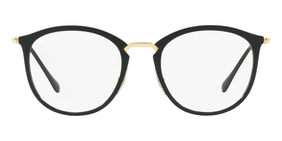 Ray-Ban RB 7140 2000 - Image 2