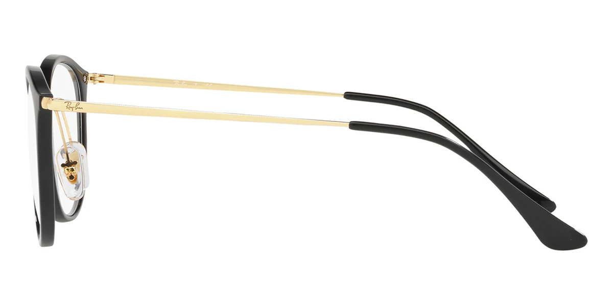 Ray-Ban RB 7140 2000 - Image 3