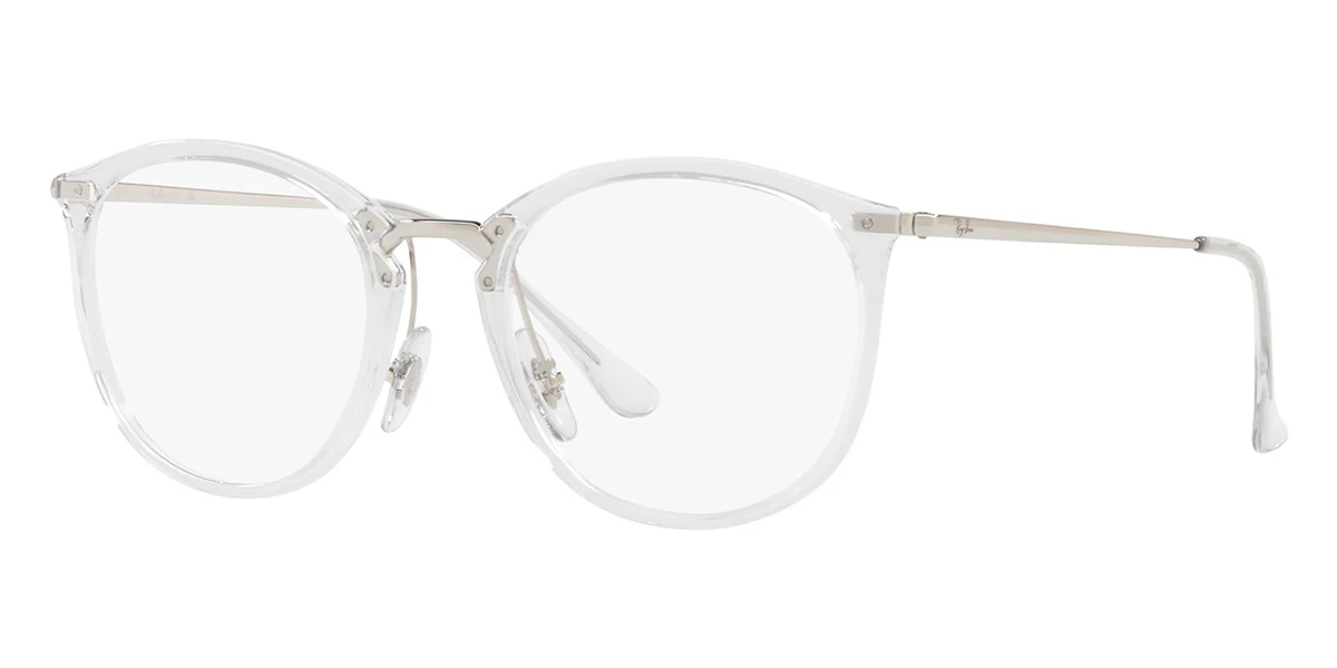 Ray-Ban RB 7140 2001 - As Seen On Alyson Stoner