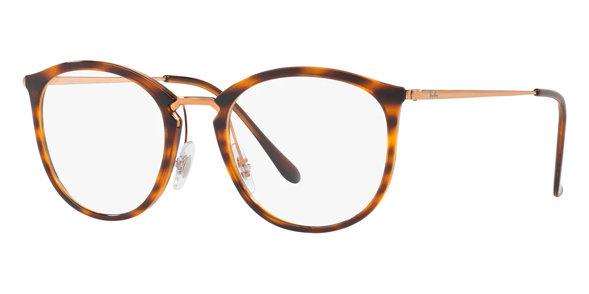 Ray-Ban RB 7140 5687