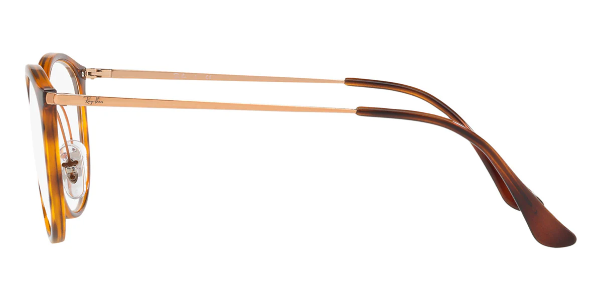Ray-Ban RB 7140 5687 - Image 3