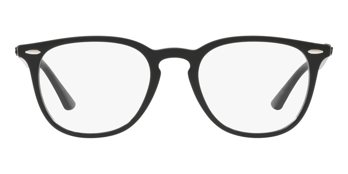 Ray-Ban RB 7159 2000 - Image 2