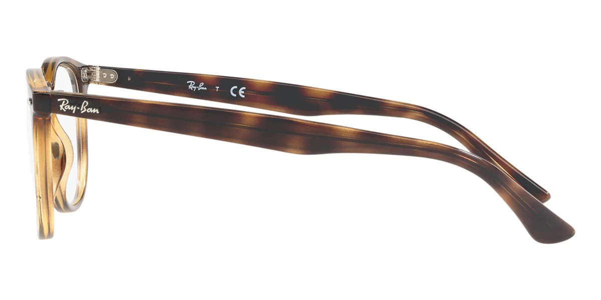 Ray-Ban RB 7159 2012 - Image 3